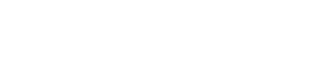 Juliagro Logo
